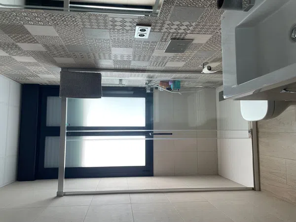 Chalet pareado en calle Javier Imbroda Ortiz, 7 - Foto 8