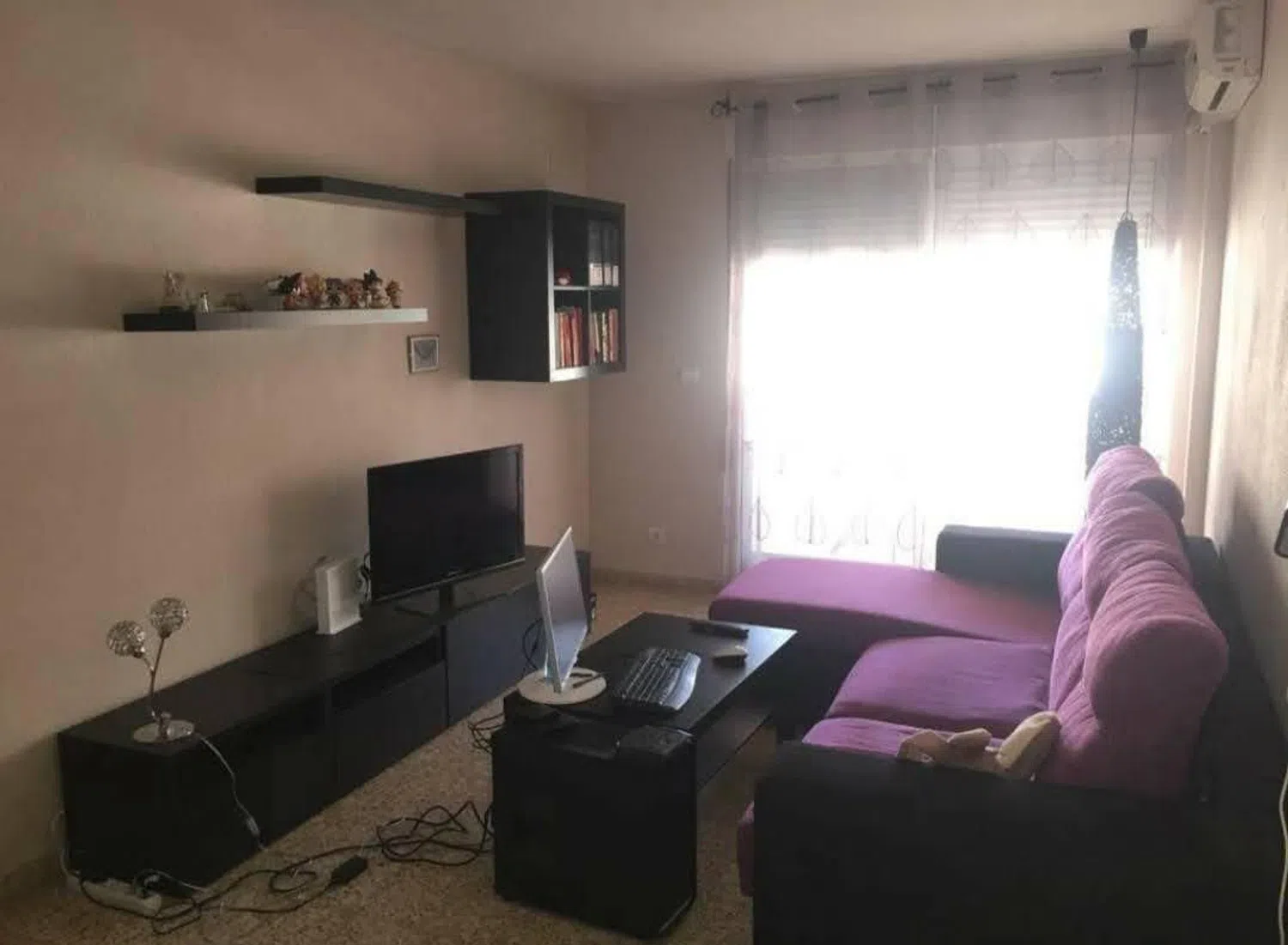 Ático en calle Portugal, 1 - Foto 5