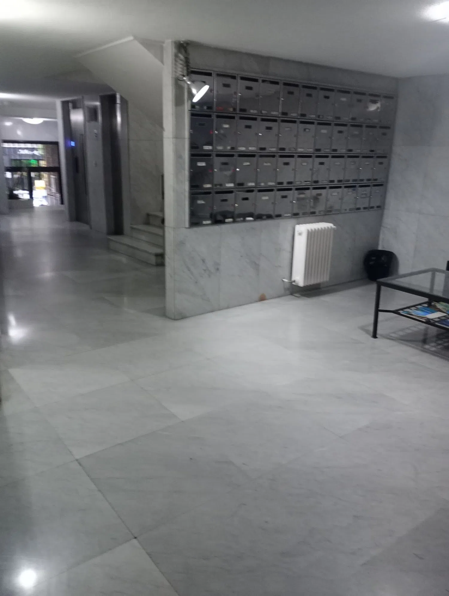 Piso en calle de Hermosilla, 78 - Foto 11