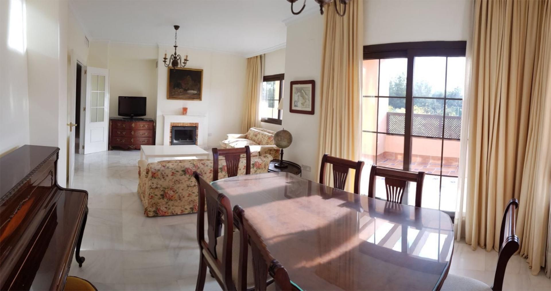 Ático en  Calle de la Perdiz 10 - Foto 22