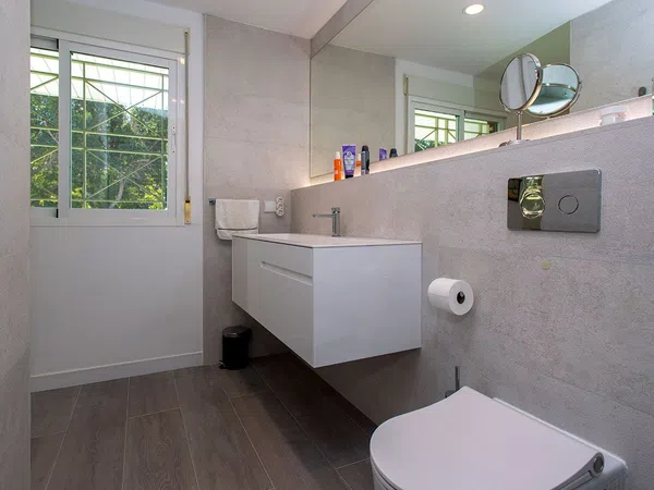 Piso en avenida Pintor Fernando Soria, 31 - Foto 27