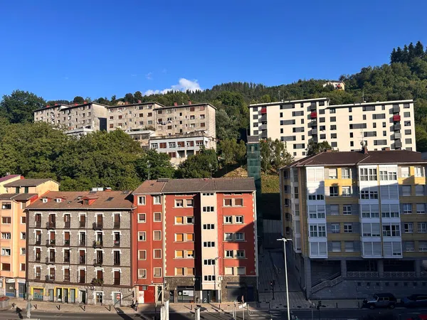 Piso en Calle Karmen, 6 - Foto 40