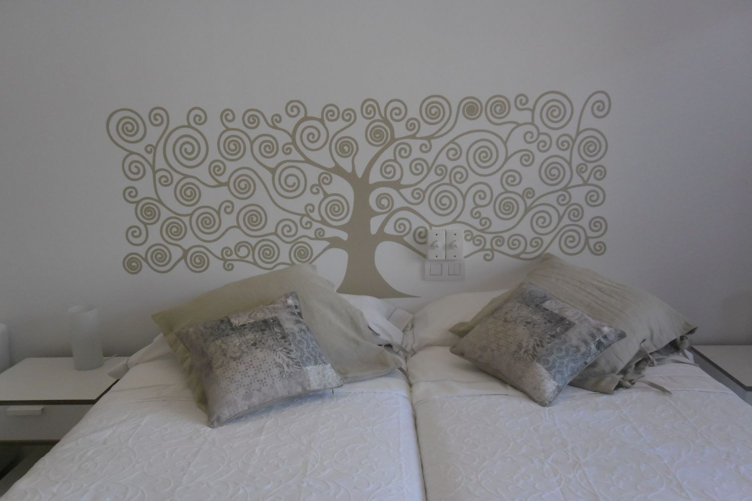 Estudio en Calle Luis Morote, 42, Santa Catalina - Canteras - Foto 13