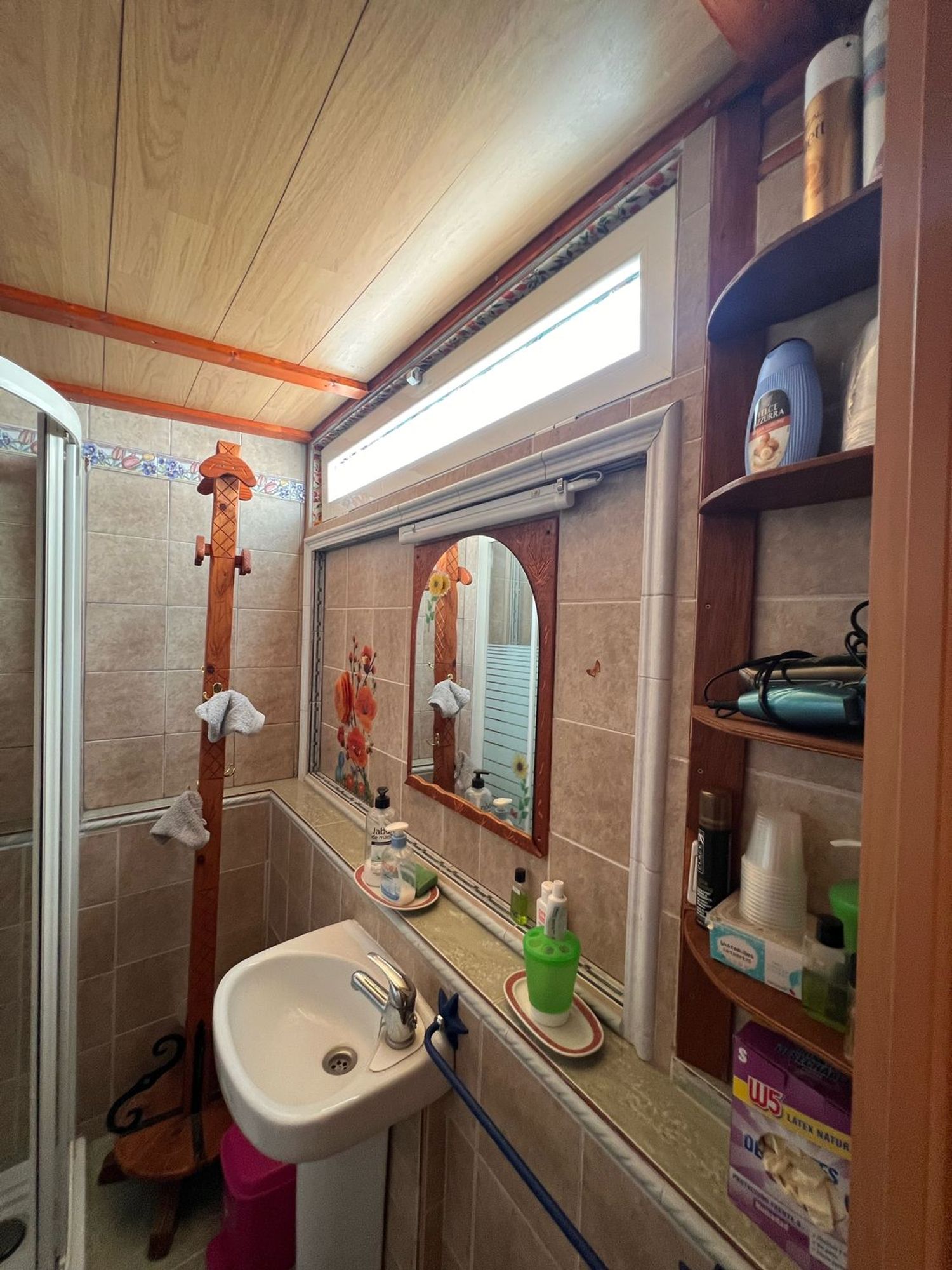 Dúplex en Buzanada, 3 - Foto 2