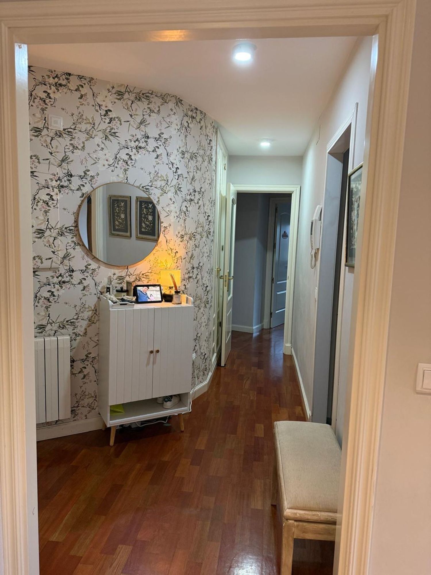 Piso en avenida de Europa, 1 - Foto 2