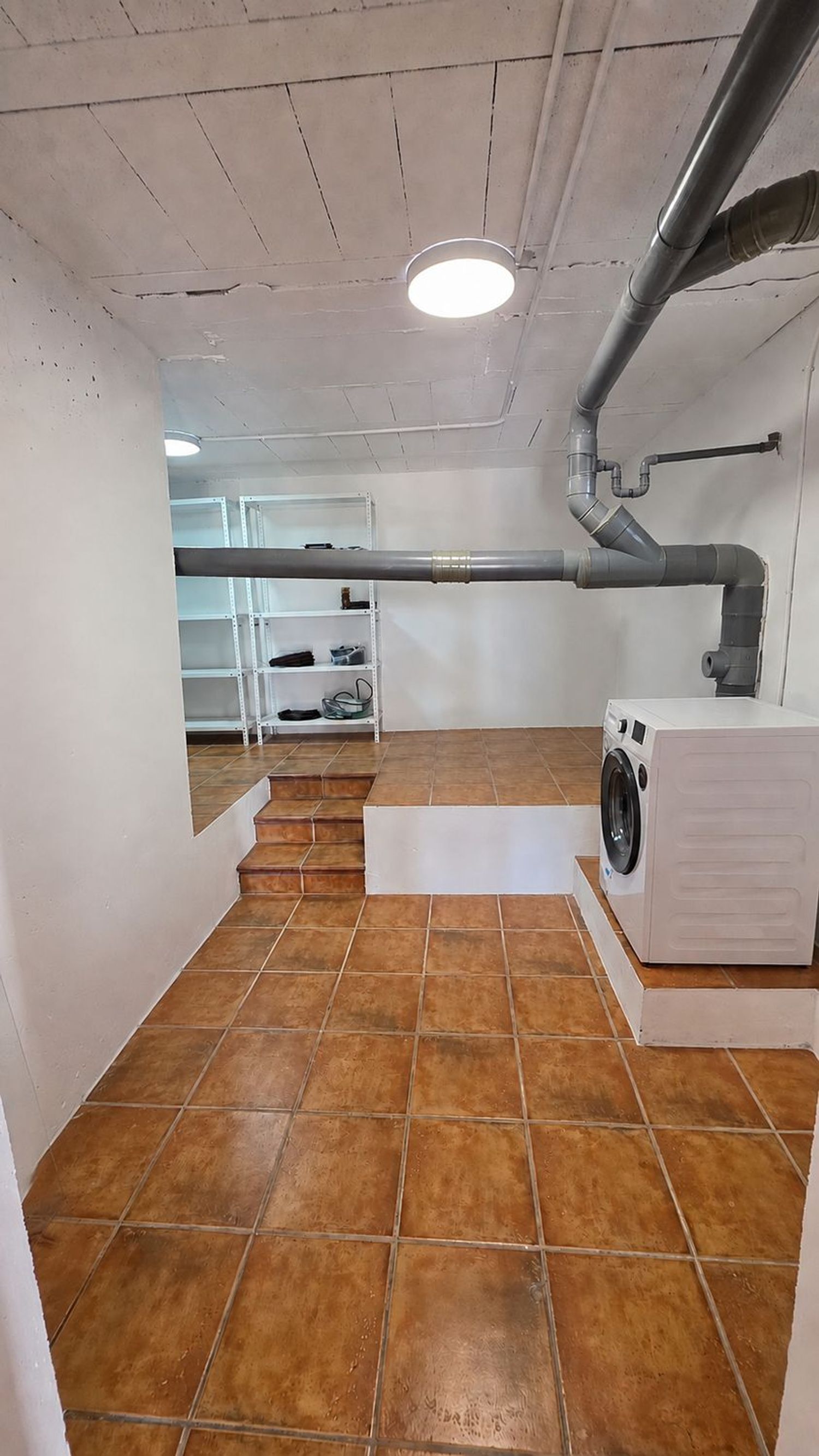 Chalet pareado en Calle Colombia, 5, Coloma, Coloma - Foto 6