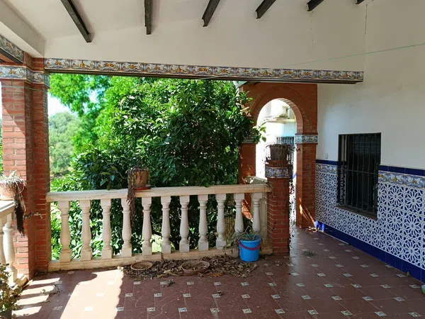 Casa de pueblo en Calle Montes Bajos, 7 - Foto 15