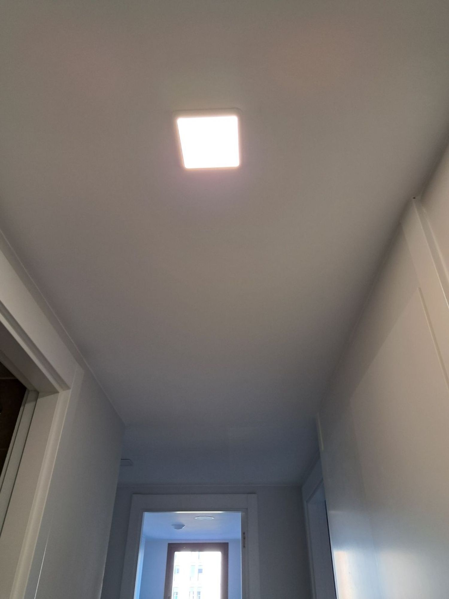 Piso en calle Centauro, 18 - Foto 11