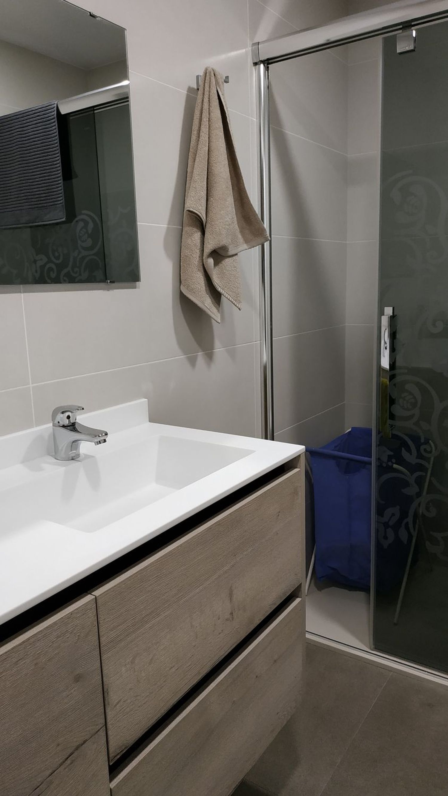 Ático en Calle Santo Ángel de la Guarda, 18, Santa Barbara-Barriada Yagüe, Santa Barbara-Barriada Yagüe - Foto 22
