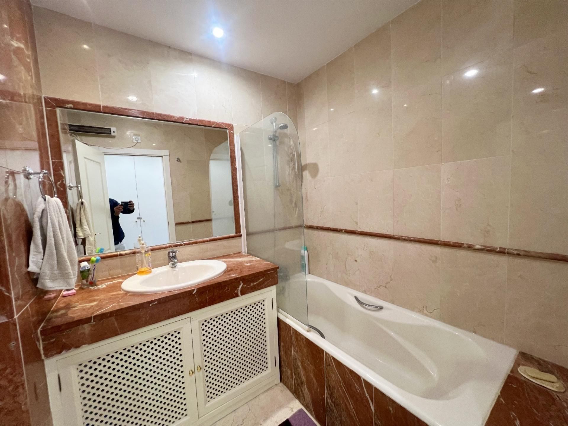 Piso en  Calle Campo de Luna 3 - Foto 11