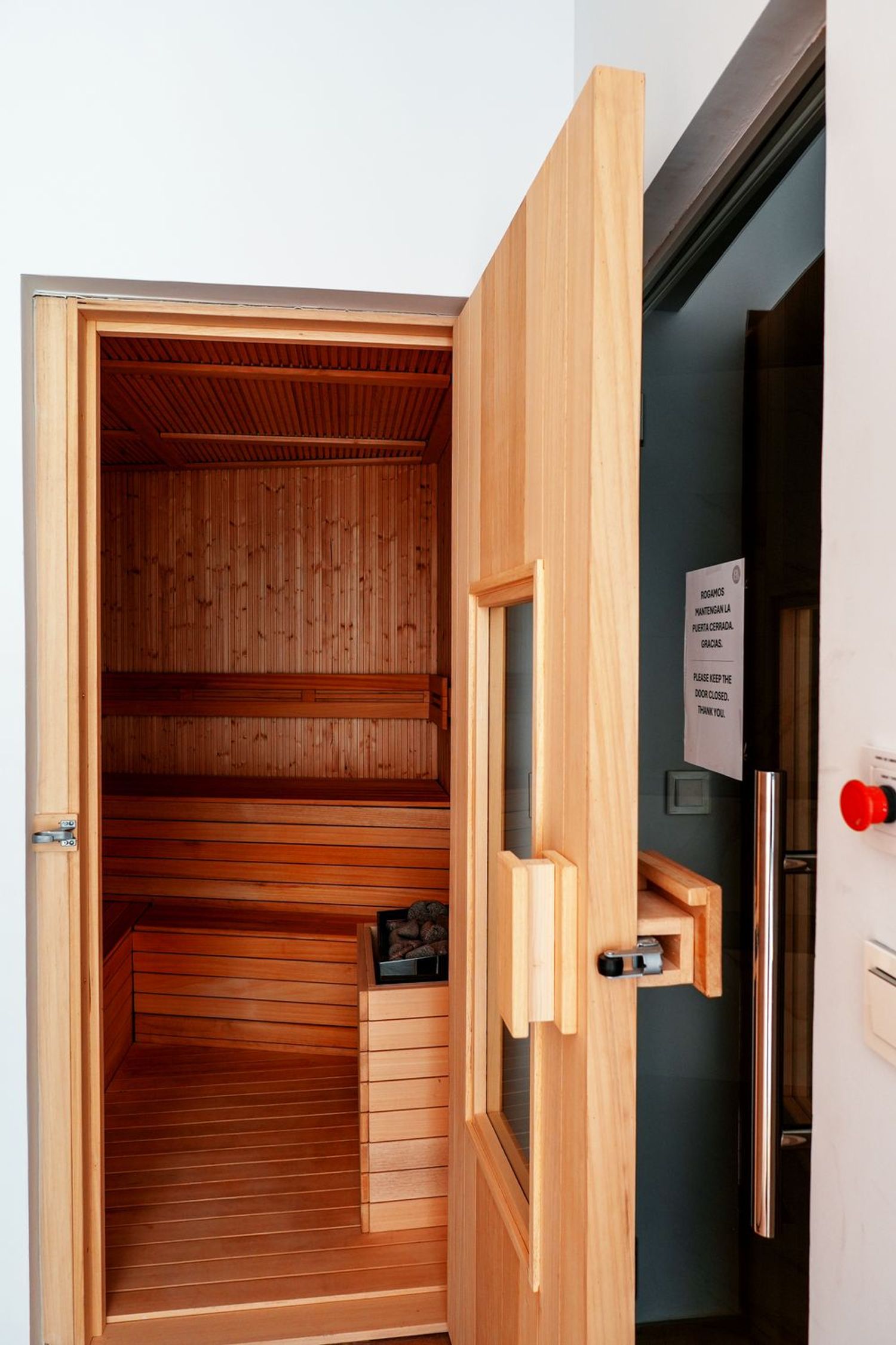 Piso en camino las Torres, 1 - Foto 10