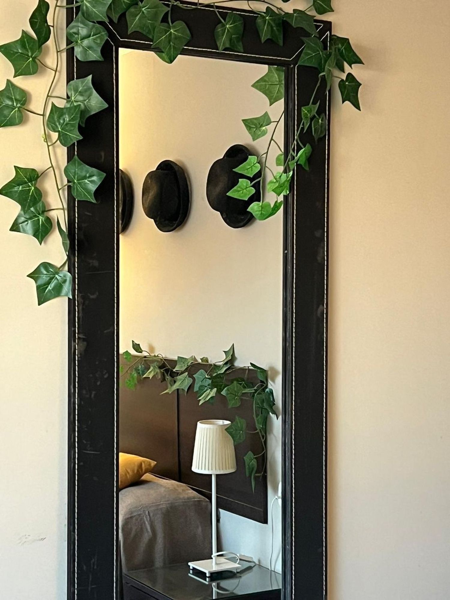 Piso en calle Poeta Manuel de Góngora, 8 - Foto 3