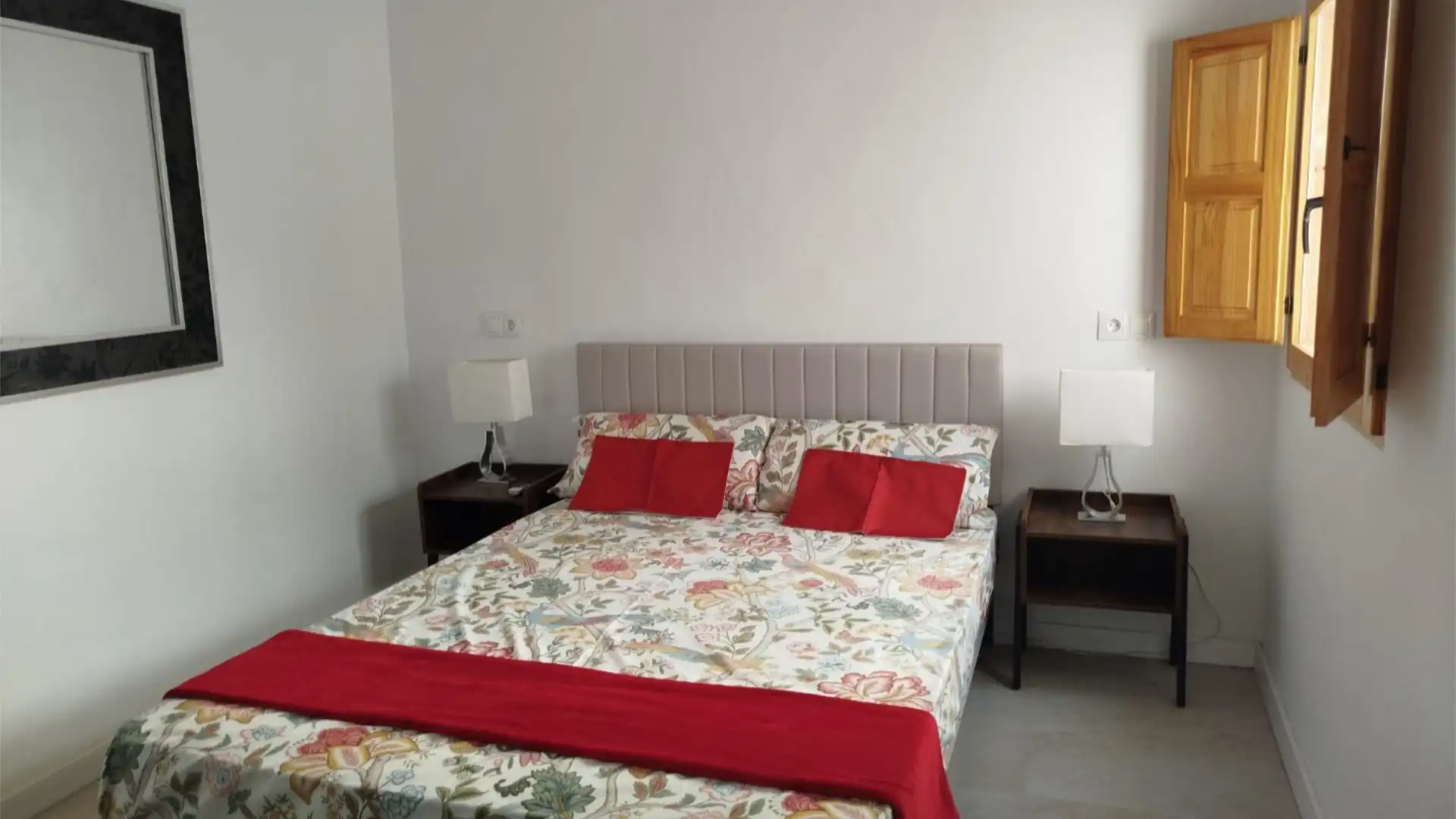 Casa adosada en  Calle Puerta Antequera 14 - Foto 17