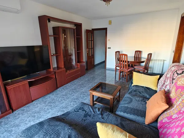 Ático en camino del Mig, 96 - Foto 2