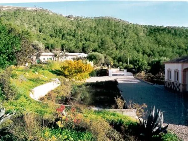 Casa rural en Carretera Palmanova, 27, Calvià pueblo, Calvià pueblo - Foto 18