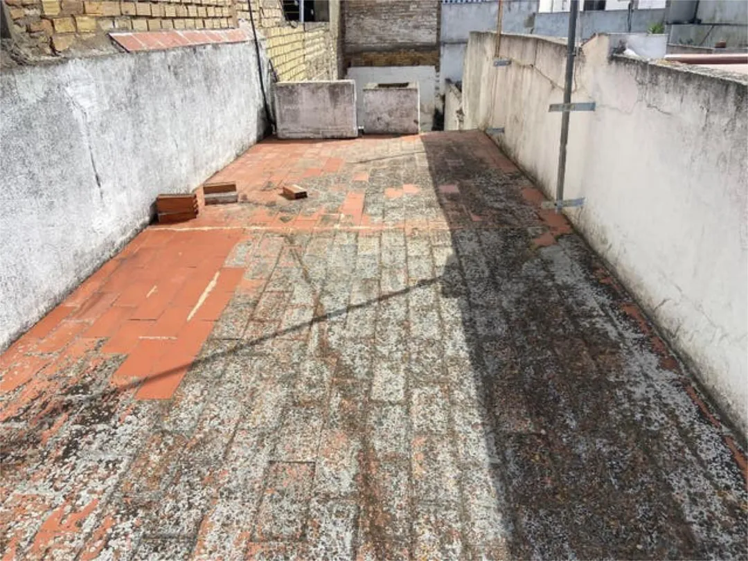 Chalet en Fábrica - Foto 2