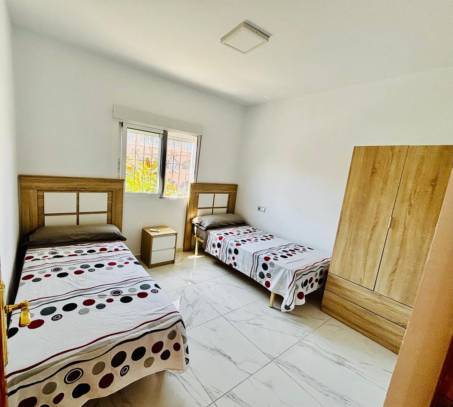 Casa o chalet independiente en Calle París, 5, Nueva Torrevieja - Foto 9