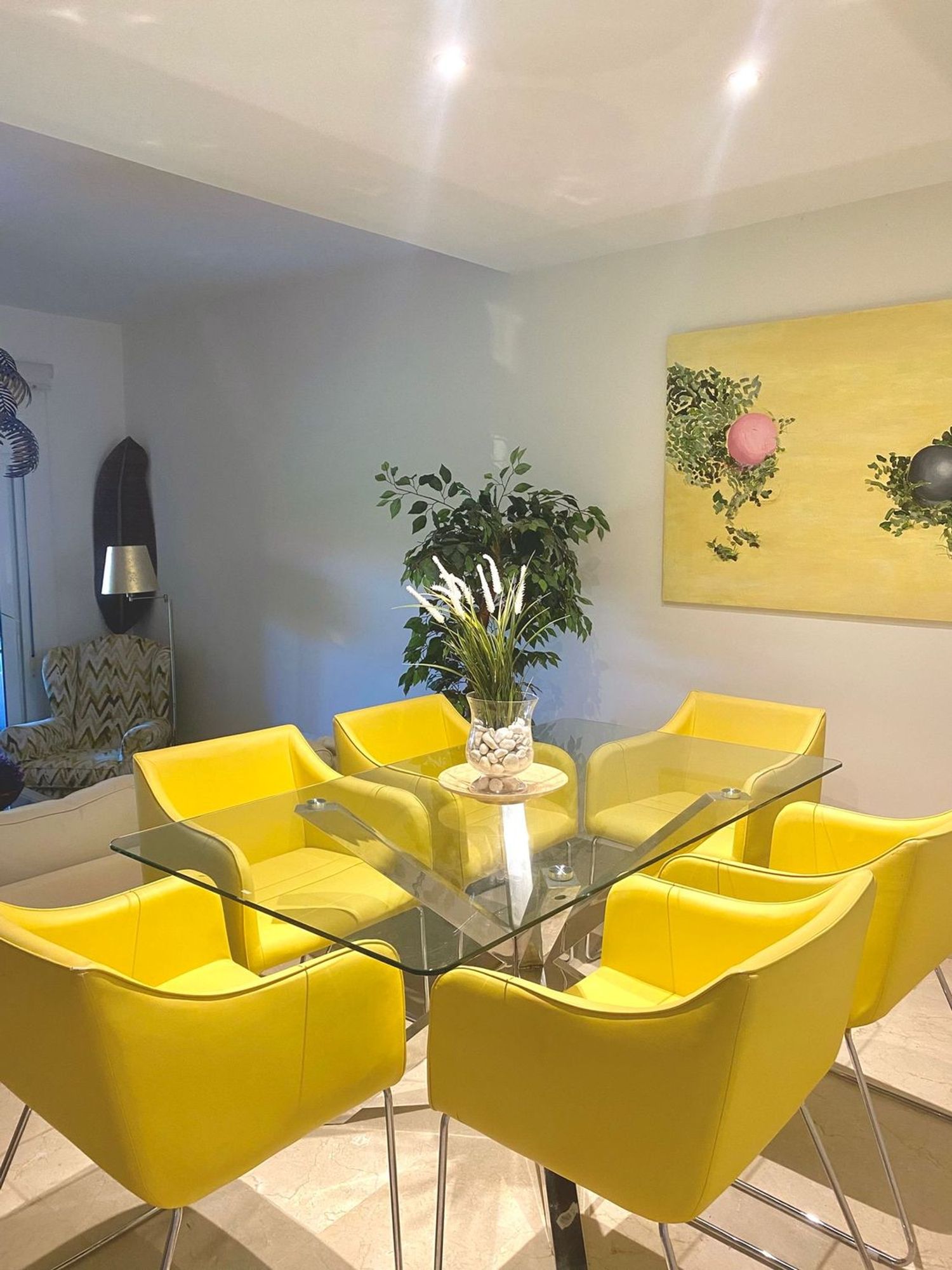 Chalet adosado en Urb Novo Santi Petri, 12, Novo Sancti Petri, Novo Sancti Petri - Foto 7