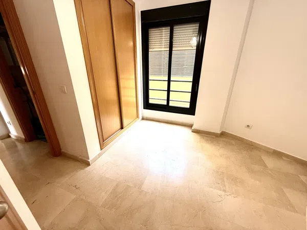 Piso en Calle Maria de las Mercedes, 1, Los Pacos, Los Pacos - Foto 29