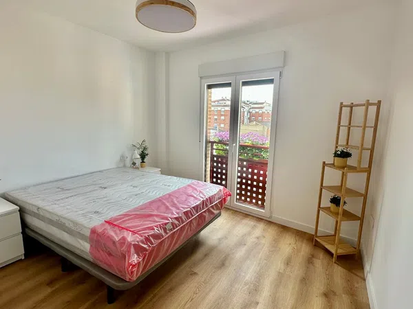 Piso en carril Villa, 7 - Foto 7