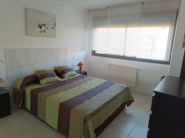 Piso en  Bulevar Clara Campoamor 9 - Foto 8