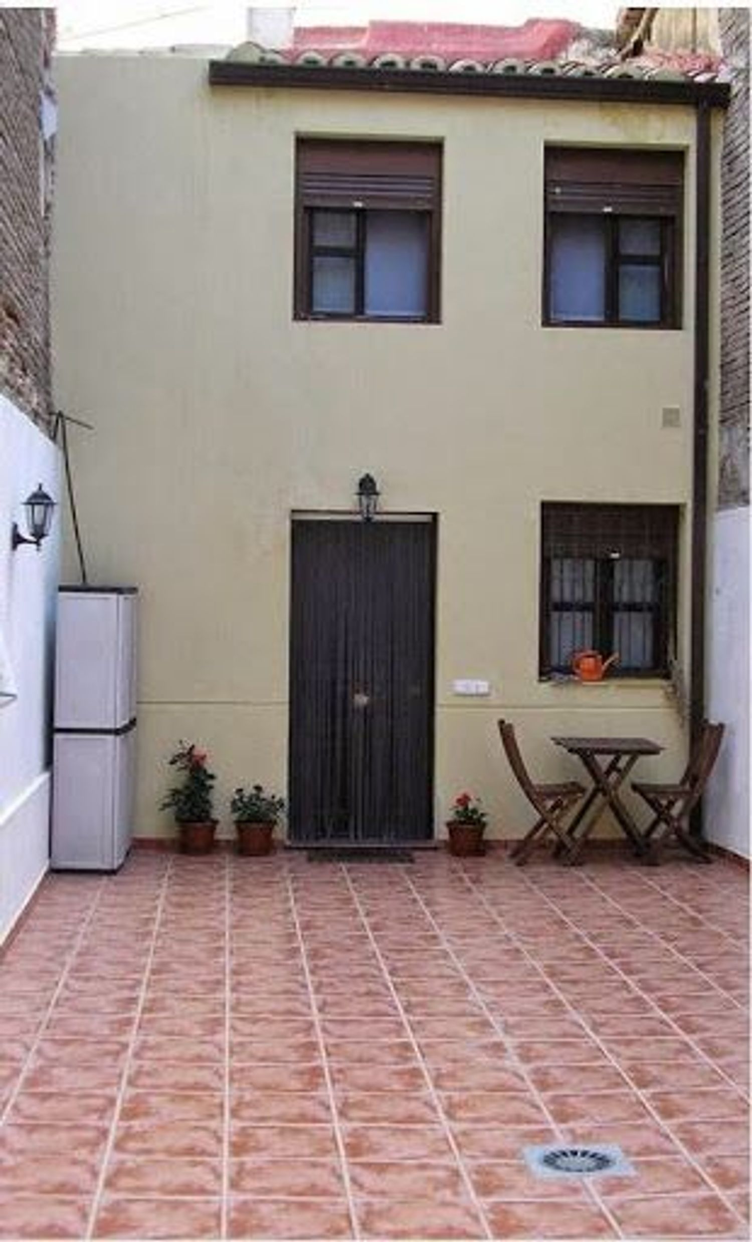 Piso en calle Horno, 15 - Foto 37