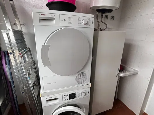 Piso en calle Archivero Joaquín Blanco Montesdeoca, 21 - Foto 12