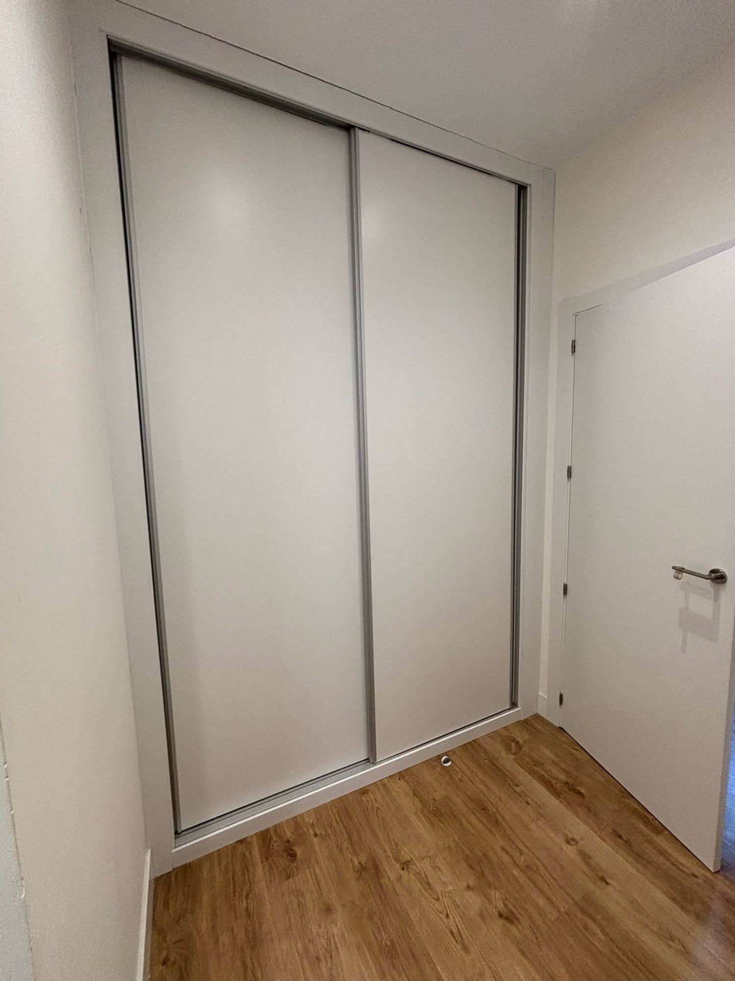 Piso en calle de Lagasca, 117 - Foto 19