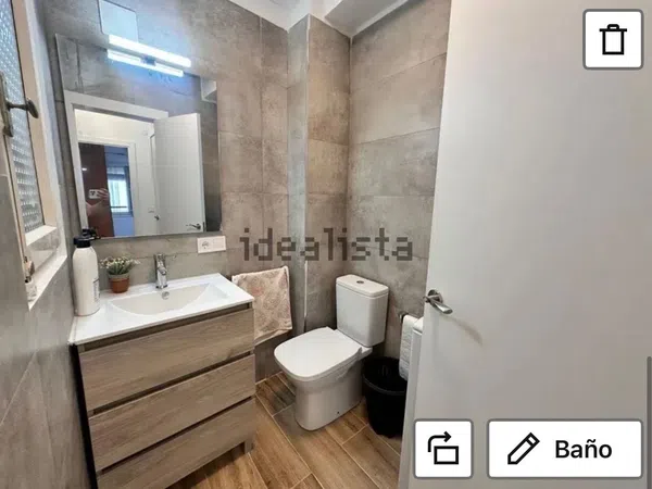Piso en Centro, Centro - Foto 10