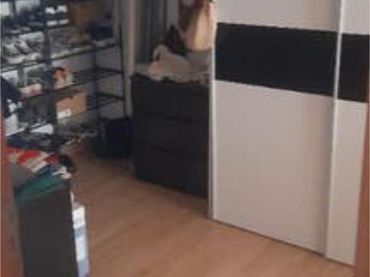 Piso en carballo - Foto 7