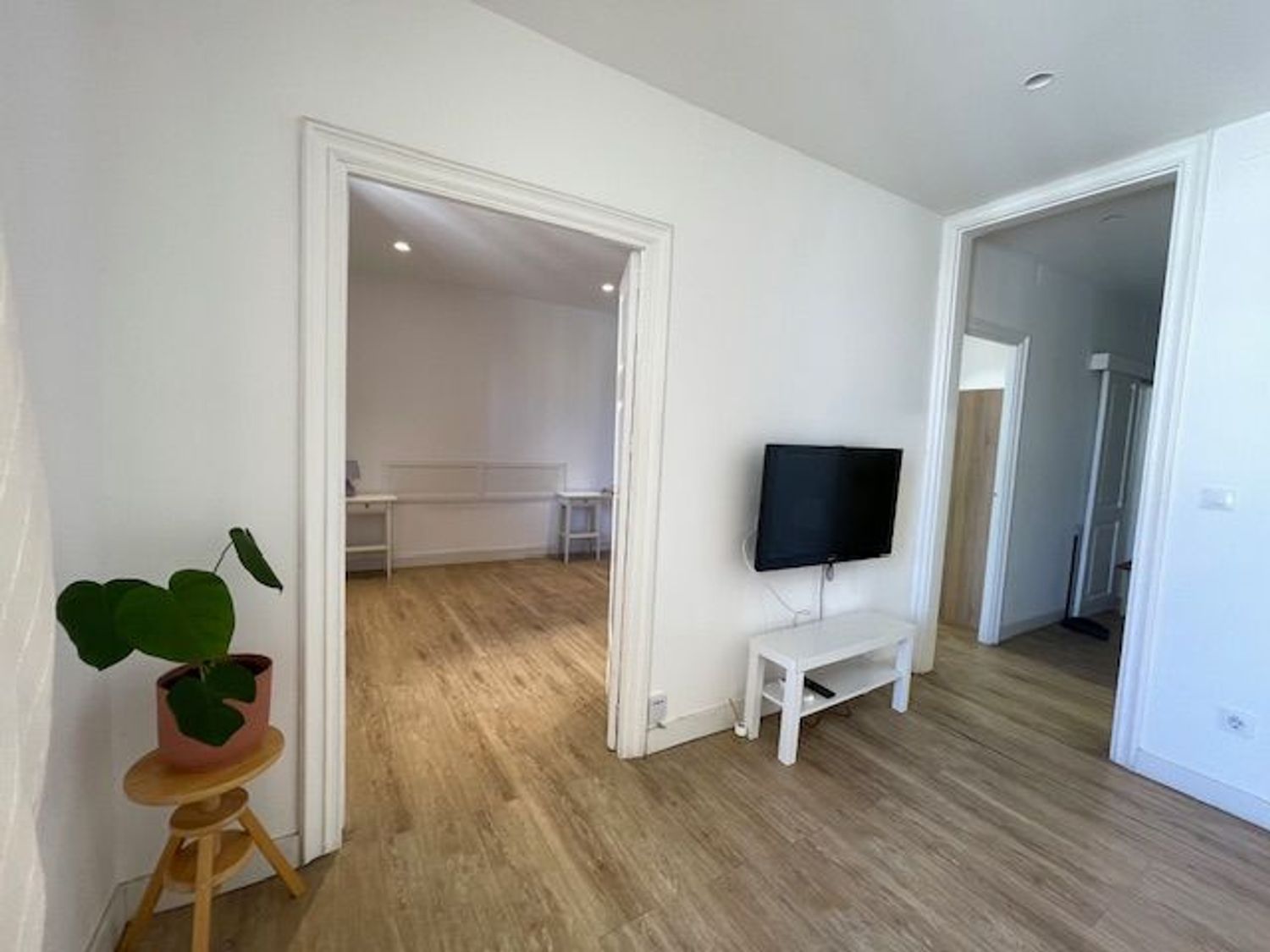 Piso en Barrio Hostafrancs - Foto 12