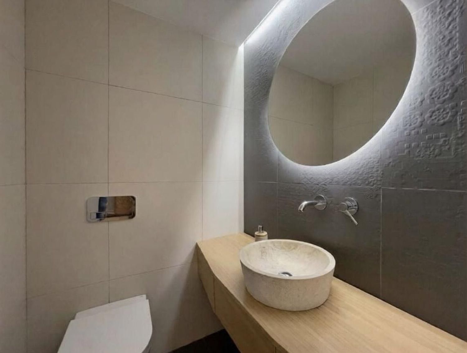 Chalet adosado en calle del Jilguero, 2 - Foto 10