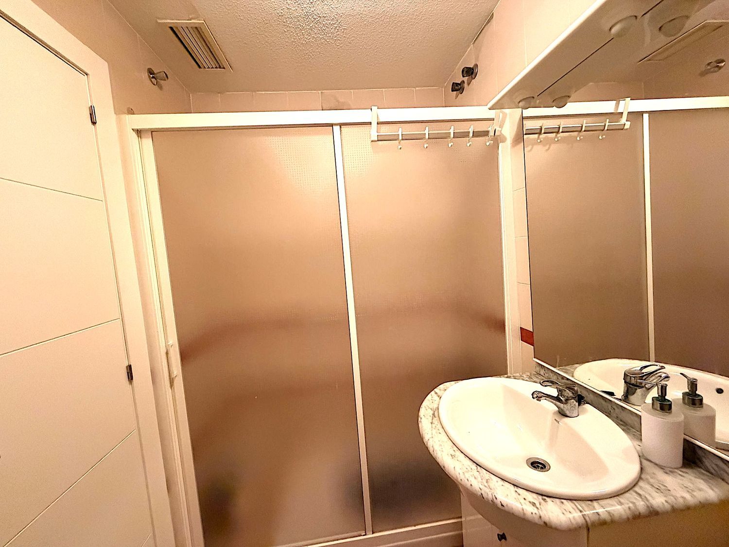 Piso en Calle Burgos, 6 - Foto 31