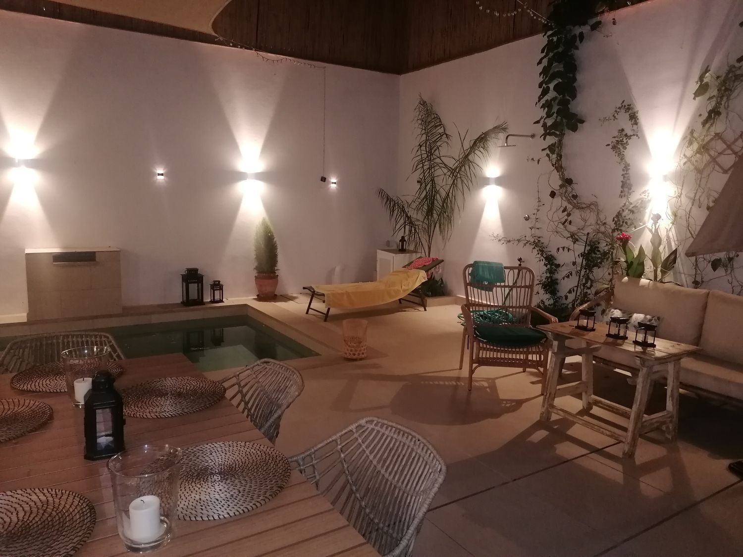 Casa de pueblo en Centro, 1 - Foto 6