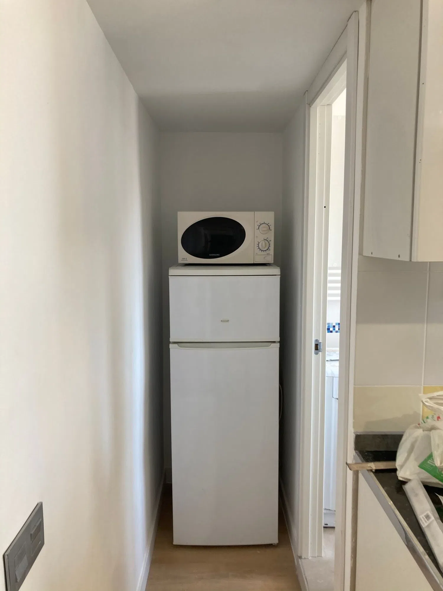 Piso en calle Almonacid, 6 - Foto 5