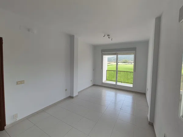 Chalet pareado en Calle Pintor Alonso Martinez, 27 - Foto 3