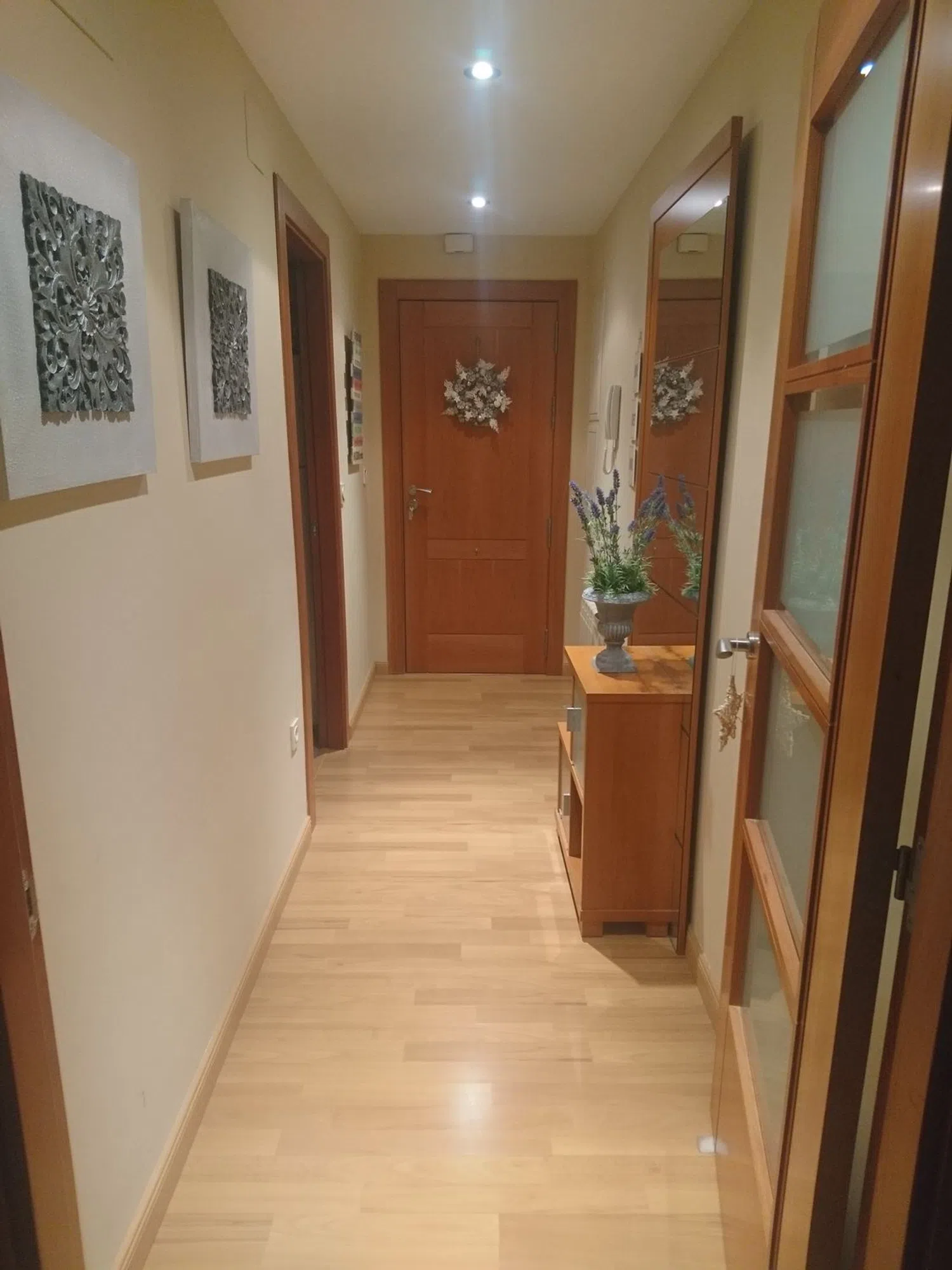 Piso en camino Real de los Neveros, 133 - Foto 5