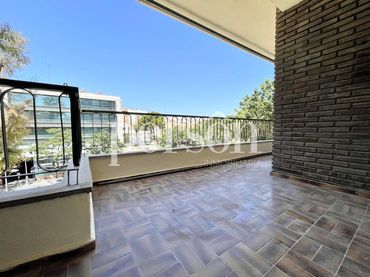 Piso en  Valencia Capital - Foto 1
