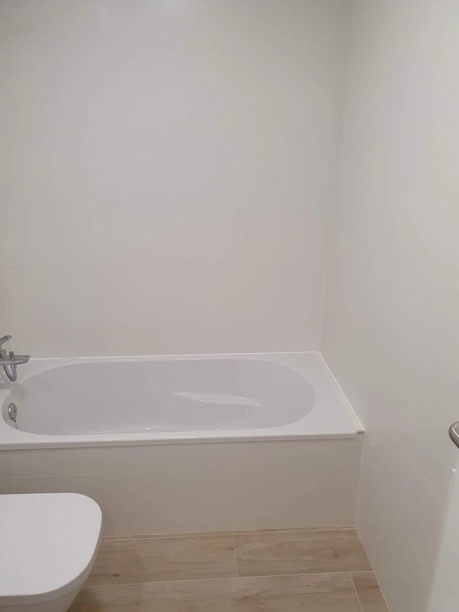 Piso en calle Trinidad y Tobago, 6 - Foto 6