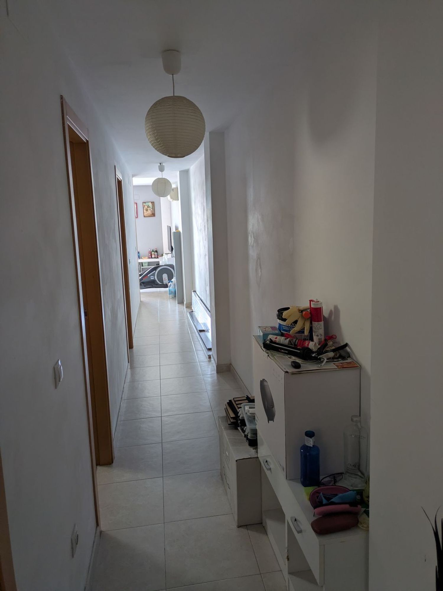Piso en Avenida Mallorca, 135 - Foto 7