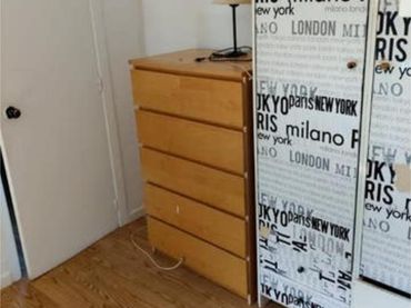 Apartamento en Pozuelo pueblo - Foto 7