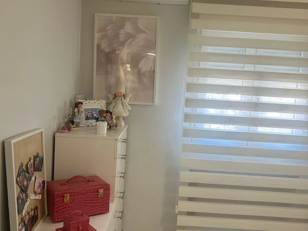 Piso en avenida las Leandras, 6 - Foto 35