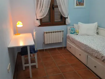 Chalet en  Calle Piedralaves 46 - Foto 15