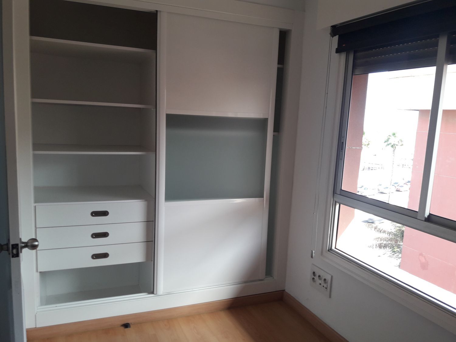 Piso en calle León y Castillo, 300 - Foto 26