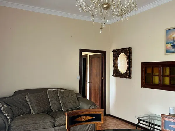 Piso en calle Alhamar, 13 - Foto 2