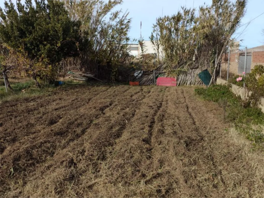 Chalet en  Camino de Cascajales 23 - Foto 21