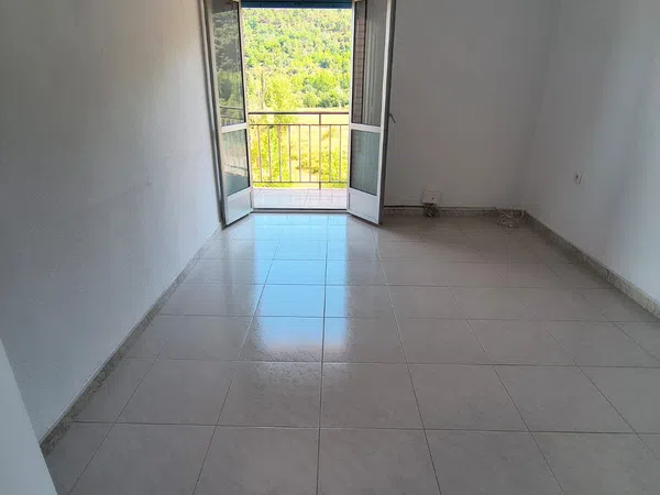 Piso en Calle Batalla de Bailén, 22, Centro, Centro - Foto 5