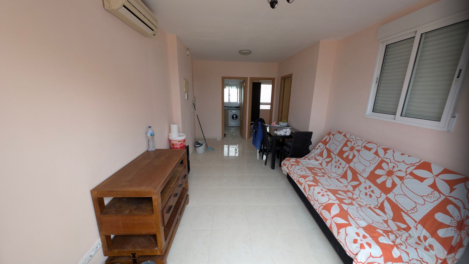 Ático en Erudito Orellana, 4 - Foto 2