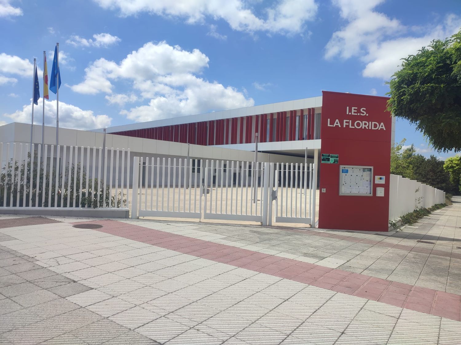 Dúplex en Calle Favila, 14, Parque del Oeste - Foto 3
