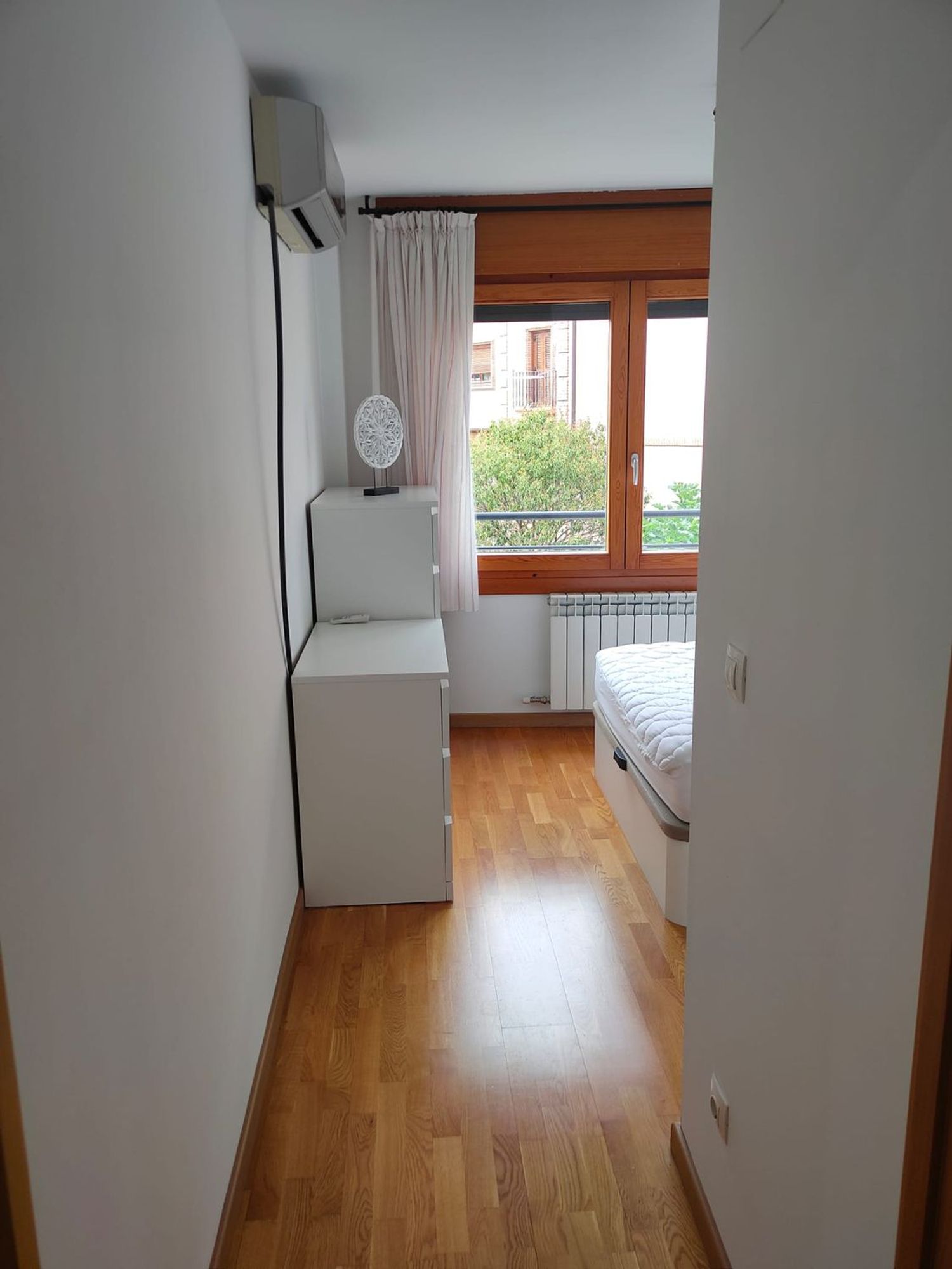 Piso en Calle Mariano Arigita, 1 - Foto 10